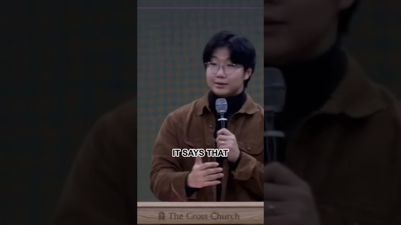 Resist and Replace (Full Sermon: The War in the Mind) 