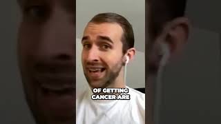 Billion Dollar Cancer Research Are We Funding Cures or Just Profits?