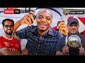 KWA NGONJERA HIZI ZA TAJIRI YANGA BINGWA TENA 2025 2026 OSCAR KWA NGONJERA HIZI ZA TAJIRI YANGA BINGWA TENA 2025 2026 OSCAR