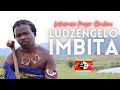 LUDZENGELO LUKHAMBA IMBITA