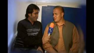 Hunar Ao Hunarmand Promopromo Final Avi Ok 2