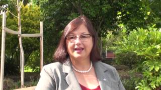 IHEP conference welcome video
