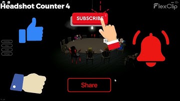 Breaking Point With Hackers Part 1