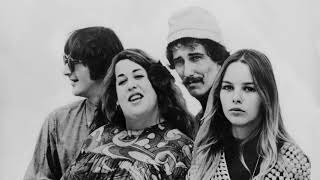 The mamas & papas - california dreamin remaster this is made for
personal use and listening, without any other intention. stereo image
untouc...