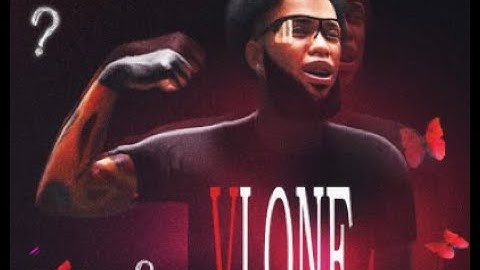 BEST BUILD IN 2k20 REBOUNDING GUARD!! IN 2K20 BUILD DOES EVERYTHING? MUST SEE CANNOT MISS A GREEN!!