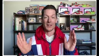 The Rise and Fall of Connor Bedard's NHL Debut Ticket Market 📉