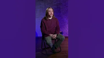 ЕСЛИ ХОЧЕТСЯ РАЗВЕСТИСЬ ЧТО ДЕЛАТЬ развод 