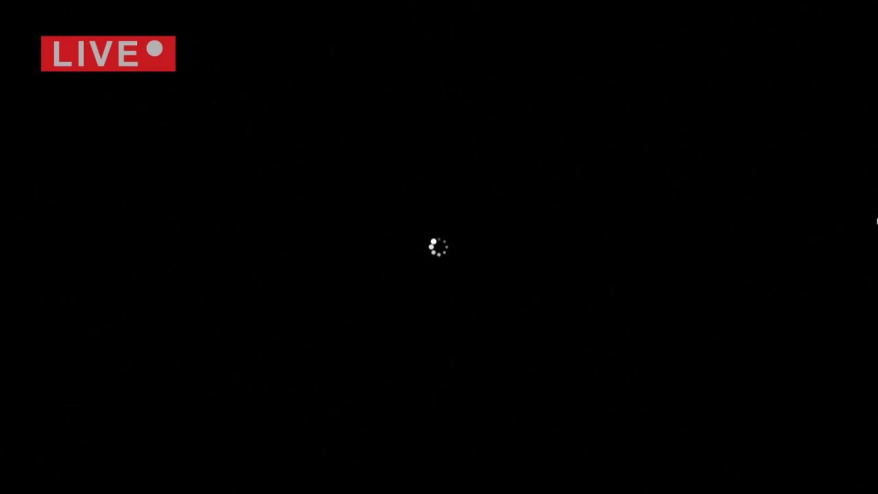 Quirinale, il giuramento di Mattarella dopo la rielezione e il discorso alle Camere: la diretta