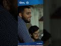 #shorts From Streets of Sindh to Global Arena of Cricket I SPL