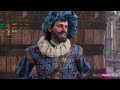 Baldur's Gate 3 | RTX 5060 Ti 16GB | 4K Ultra Settings | DLSS Quality | Performance Test