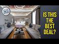 Martelli 6 Suite & Apartments - Is This the Best Deal? | Florence, Italy🌟