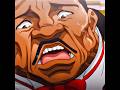 じゃんけんは、世界で一番優しいゲームだ。#shorts #edit #viral #Japan #drama #anime