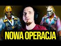 25x Broken Fang Case OPENING... NOWA OPERACJA CS:GO!