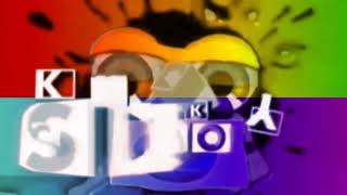 Klasky Csupo In Diamond V2.5