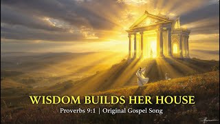 Celebrity 🏡 “Wisdom has built her house; she has set up its seven pillars.” — Proverbs 9:1 Profile