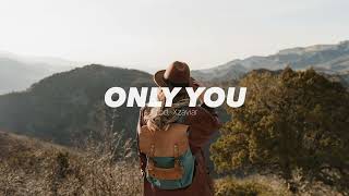 (FREE) Zach Bryan x Morgan Wallen Type Beat - "Only You" - Country Type Beat 2023 [no drums]