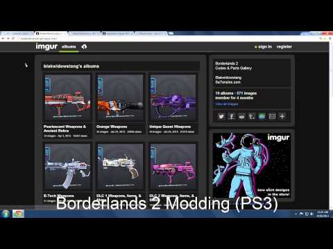 How To Get Borderlands Dlc For Free Xbox 360 Usb