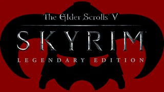 Skyrim: Legendary Edition Ep. 224 | MY OWN STEWARD