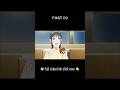Liar Game Part 09 Explained in Tamil | The Most Dangerous Mind Game Ever #animeexplanation #tamil