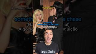 Lady Gaga  You And I 2011 ladygaga