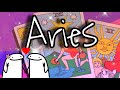 ARIES! No se va a AGUANTAR LAS GANAS DE BUSCARTE aunque sabe que le puedes RECHAZAR 🔥🔥🔥