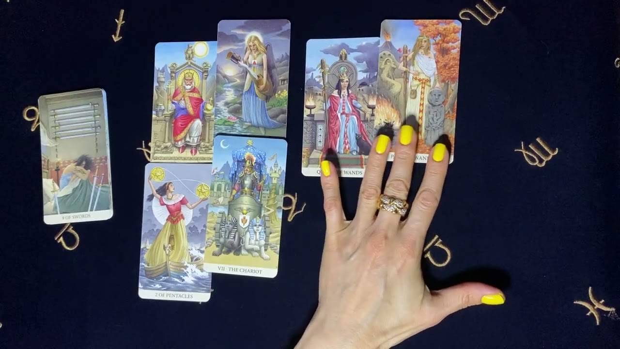 ТЕЛЬЦЫ ♉️ Прогноз на неделю 09.03.26  -  15.03.26