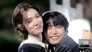 ☆BOYNEXTDOOR Tiktok Compilation – Leehan & Jaehyun (Mulmyungz) | Waiting for the Best Comeback☆