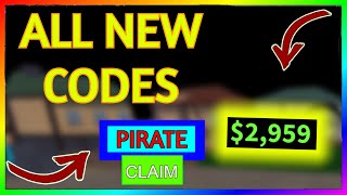 *OCTOBER 2021* ALL *NEW* WORKING CODES FOR BLOX FRUITS *OP* ROBLOX