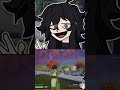 El colmo de un medium chileno | #rem_vileblood en #Twitch