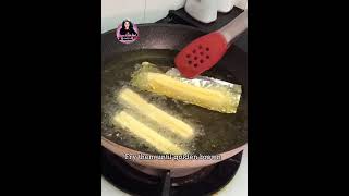 The Best Churros Con Chocolate Recipe - Easy Delicious