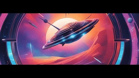 Unlocking the Secrets of Time: Einstein