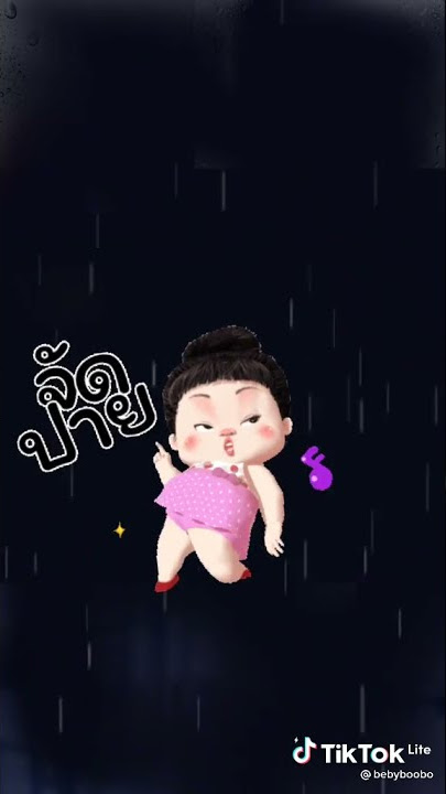Lagu Viral.... 🙏 Biar Kau Gendut Pipimu Tembem Tetap Kusayang #shorts #short #viral #lucu #subscribe