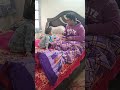 #funnyclip #shorts #viral #garhwalijagar #jagar #uttrakhand #devbhoomi #kumaoni