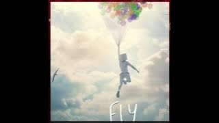 Marshmello  Fly Audio
