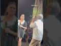 SURVİVOR 2026 BAYHAN VE DENİZ SEKİNİN İLK PERFORMANSI #survivor