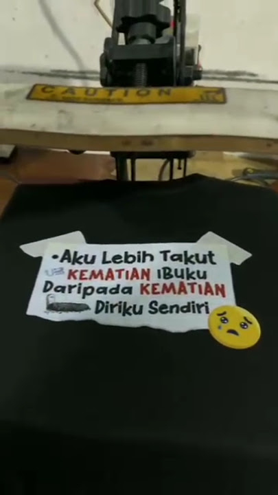 Story wa Ratu rak bermahkota ber telapak kaki surga ibu