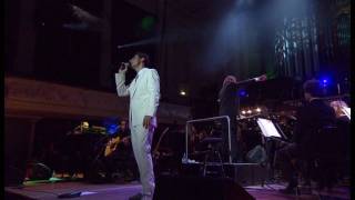 Serj Tankian - Elect The Dead {Elect The Dead Symphony} (HD/DVD Quality)