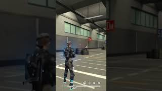 ?DESAFIO treinando até alcançar o nível do NOBRU no FREE FIRE 3098