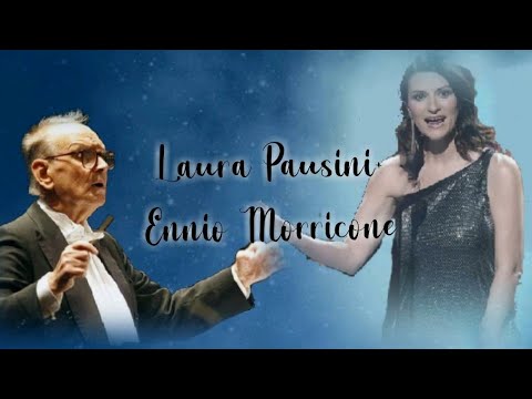 Video: Laura Pausini Govori O Svoji Hčerki Paoli