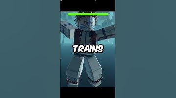 TWO 0.5% DROPS IN MUGEN TRAIN #projectslayers #projectslayer #projectslayersroblox #roblox