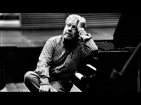 Видео: Nelson Freire plays Grieg Piano Concerto – live 1993