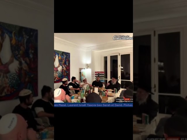 Comment s'affranchir des personnes toxiques ?