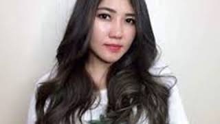 Via Vallen - Dadio Lintang (D'Viva ' Dawai Record)