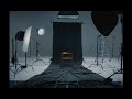 大橋ちっぽけ 「人間ですから」 MV Teaser
