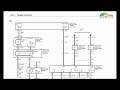 Ford Tauru Ignition Wiring Diagram