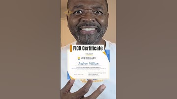 Grow Your Credit Business with Trust and Creditability(2025)