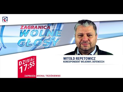 Wideo: Czym są kundle w grze głodowej?