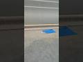 Best Billion Dollar Builder Repair I've ever seen