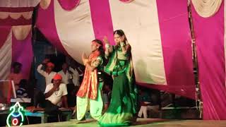 Diya Barat rahe ho Diya Barat rahe ho jan arti dikha puja karat rahe ho