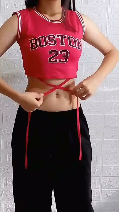 https://vt.tiktok.com/ZSBT7kJCF/